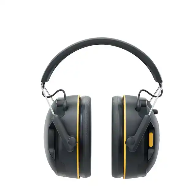 OORKAP 3M WORKTUNES CONNECT BLUETOOTH