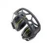 OORKAP 3M WORKTUNES CONNECT BLUETOOTH