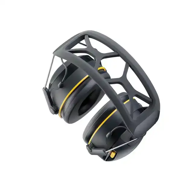 OORKAP 3M WORKTUNES CONNECT BLUETOOTH