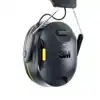 OORKAP 3M WORKTUNES CONNECT BLUETOOTH