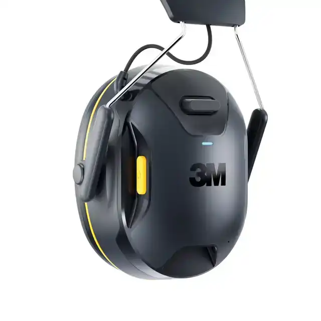 OORKAP 3M WORKTUNES CONNECT BLUETOOTH