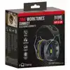 OORKAP 3M WORKTUNES CONNECT BLUETOOTH