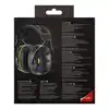 OORKAP 3M WORKTUNES CONNECT BLUETOOTH