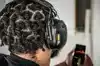 OORKAP 3M WORKTUNES CONNECT BLUETOOTH