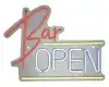 LEDBORD LUMINEO INDOOR USB NEON BAR