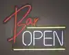 LEDBORD LUMINEO INDOOR USB NEON BAR