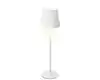 TAFELLAMP LUMINEO LED OPLAADBAAR STEADY