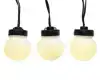 PARTYLIGHT LUMINEO LED 20 BOLLEN 950CM L000022228