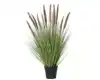 KUNSTGRAS EVERLANDS MET PLUIMEN 80CM