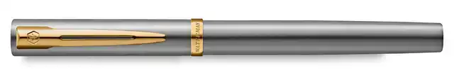 VULPEN WATERMAN ALLURE IMPRESSION GT M