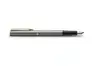 VULPEN WATERMAN ALLURE IMPRESSION GT M