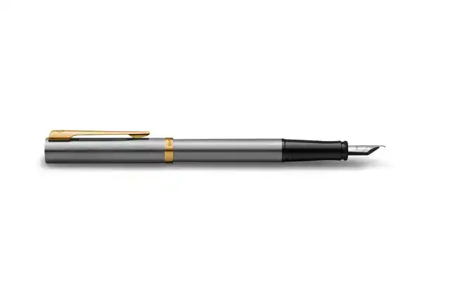 VULPEN WATERMAN ALLURE IMPRESSION GT M