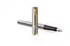 VULPEN WATERMAN ALLURE IMPRESSION GT M