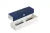 VULPEN WATERMAN ALLURE IMPRESSION GT M