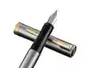 VULPEN WATERMAN ALLURE IMPRESSION GT M