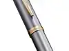 VULPEN WATERMAN ALLURE IMPRESSION GT M