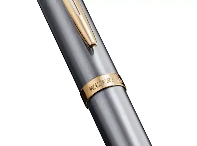 VULPEN WATERMAN ALLURE IMPRESSION GT M
