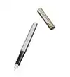 VULPEN WATERMAN ALLURE IMPRESSION GT M