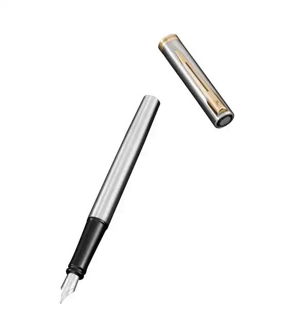 VULPEN WATERMAN ALLURE IMPRESSION GT M