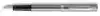 VULPEN WATERMAN ALLURE IMPRESSION CT M