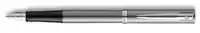 VULPEN WATERMAN ALLURE IMPRESSION CT M