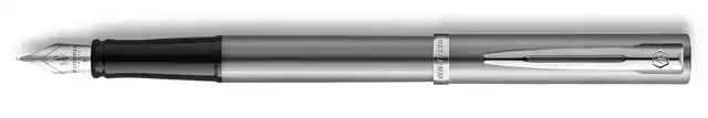 VULPEN WATERMAN ALLURE IMPRESSION CT M
