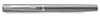 VULPEN WATERMAN ALLURE IMPRESSION CT M