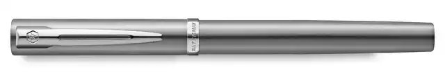 VULPEN WATERMAN ALLURE IMPRESSION CT M