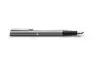 VULPEN WATERMAN ALLURE IMPRESSION CT M