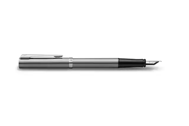 VULPEN WATERMAN ALLURE IMPRESSION CT M