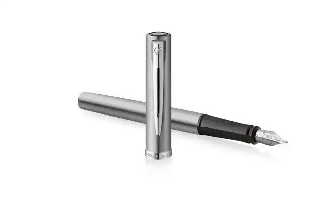 VULPEN WATERMAN ALLURE IMPRESSION CT M