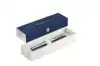 VULPEN WATERMAN ALLURE IMPRESSION CT M