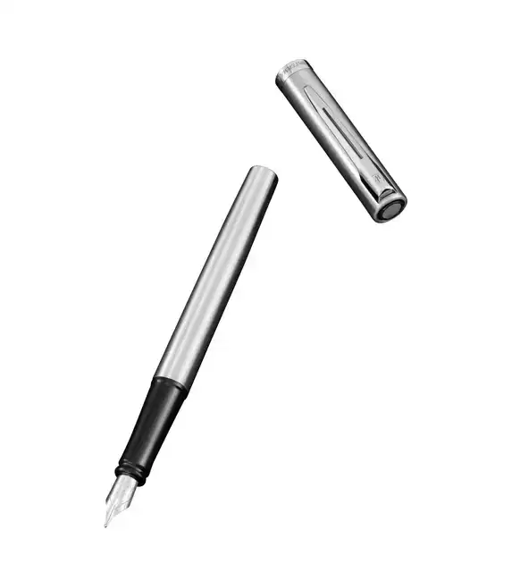 VULPEN WATERMAN ALLURE IMPRESSION CT M