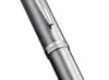 VULPEN WATERMAN ALLURE IMPRESSION CT M