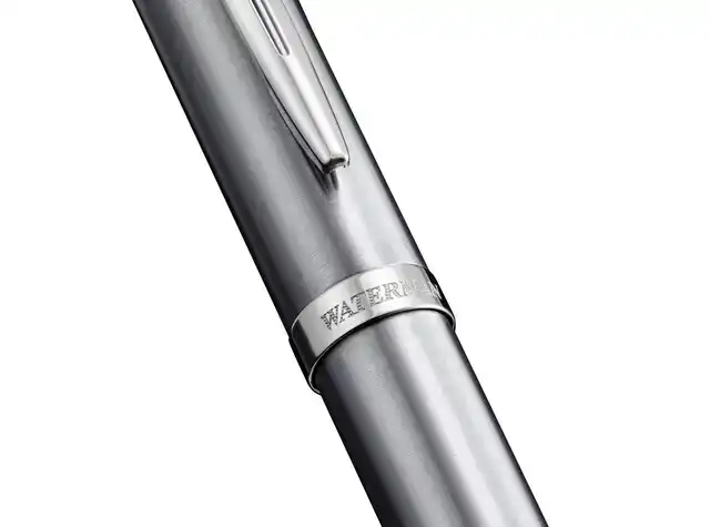 VULPEN WATERMAN ALLURE IMPRESSION CT M