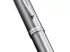 VULPEN WATERMAN ALLURE IMPRESSION CT M