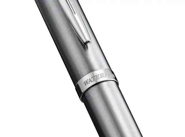 VULPEN WATERMAN ALLURE IMPRESSION CT M