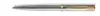 BALPEN WATERMAN ALLURE IMPRESSION GT M