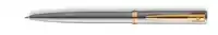 BALPEN WATERMAN ALLURE IMPRESSION GT M