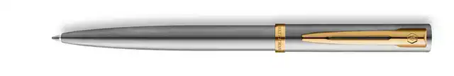 BALPEN WATERMAN ALLURE IMPRESSION GT M