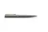 BALPEN WATERMAN ALLURE IMPRESSION GT M