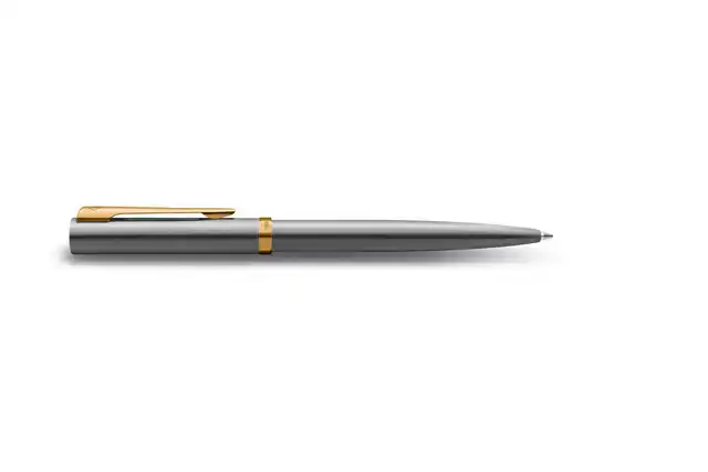 BALPEN WATERMAN ALLURE IMPRESSION GT M