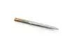 BALPEN WATERMAN ALLURE IMPRESSION GT M