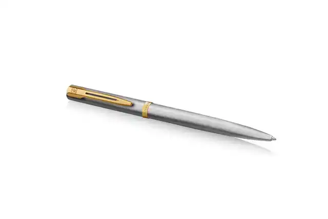 BALPEN WATERMAN ALLURE IMPRESSION GT M