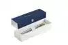 BALPEN WATERMAN ALLURE IMPRESSION GT M