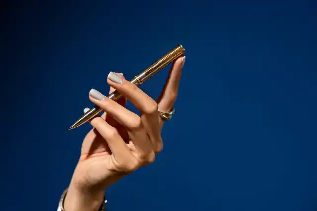 BALPEN WATERMAN ALLURE IMPRESSION GT M