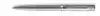 BALPEN WATERMAN ALLURE IMPRESSION CT M