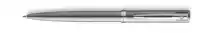 BALPEN WATERMAN ALLURE IMPRESSION CT M