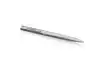 BALPEN WATERMAN ALLURE IMPRESSION CT M