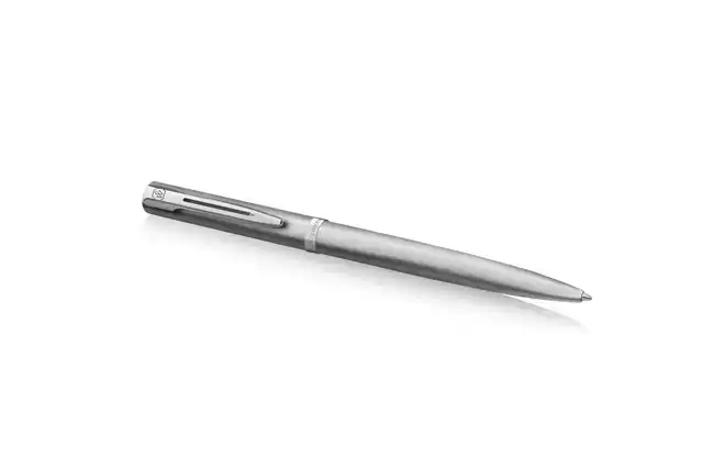 BALPEN WATERMAN ALLURE IMPRESSION CT M